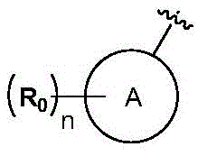 Figure FDA0003247220760000021