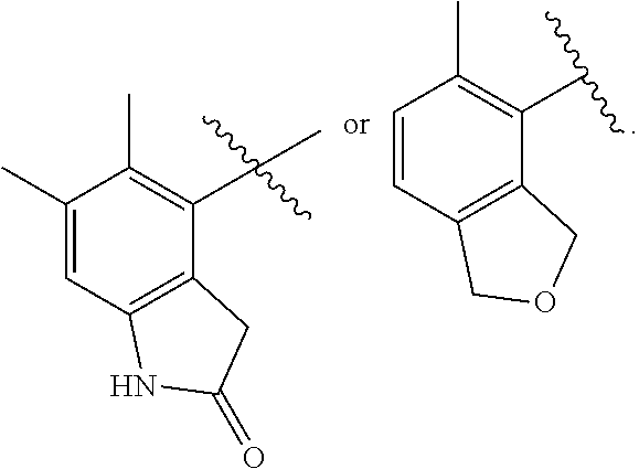Figure US20230002345A1-20230105-C00278