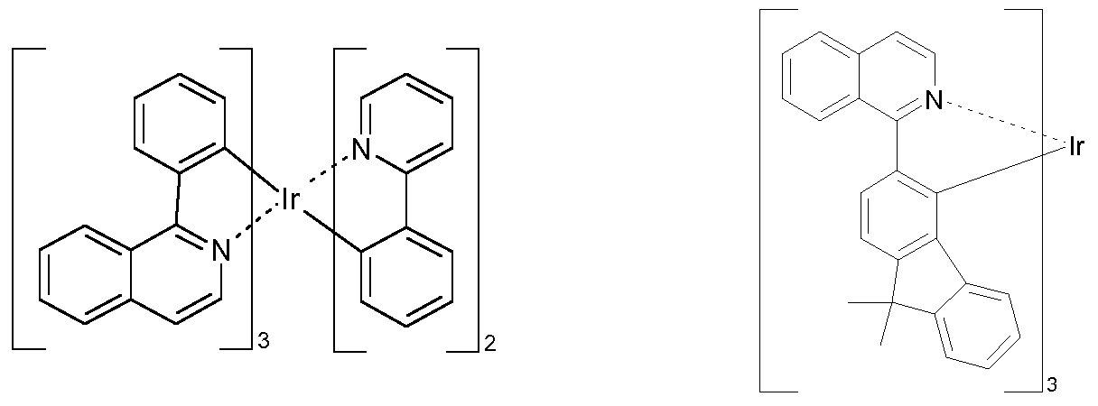 Figure imgf000033_0001