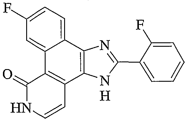 Figure imgf000040_0002