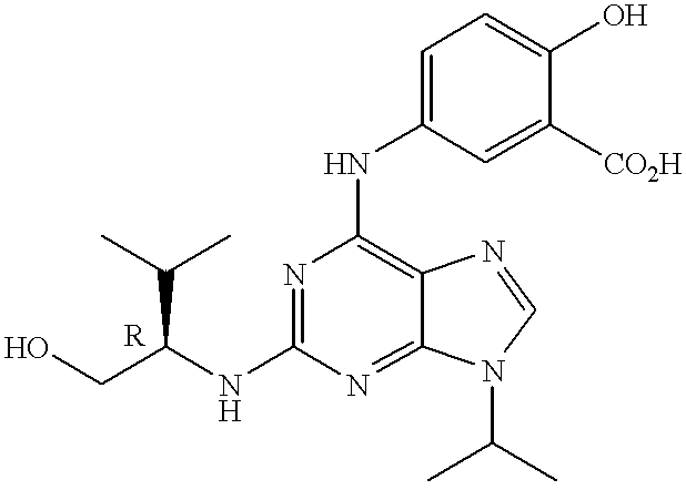 Figure US06255485-20010703-C00036