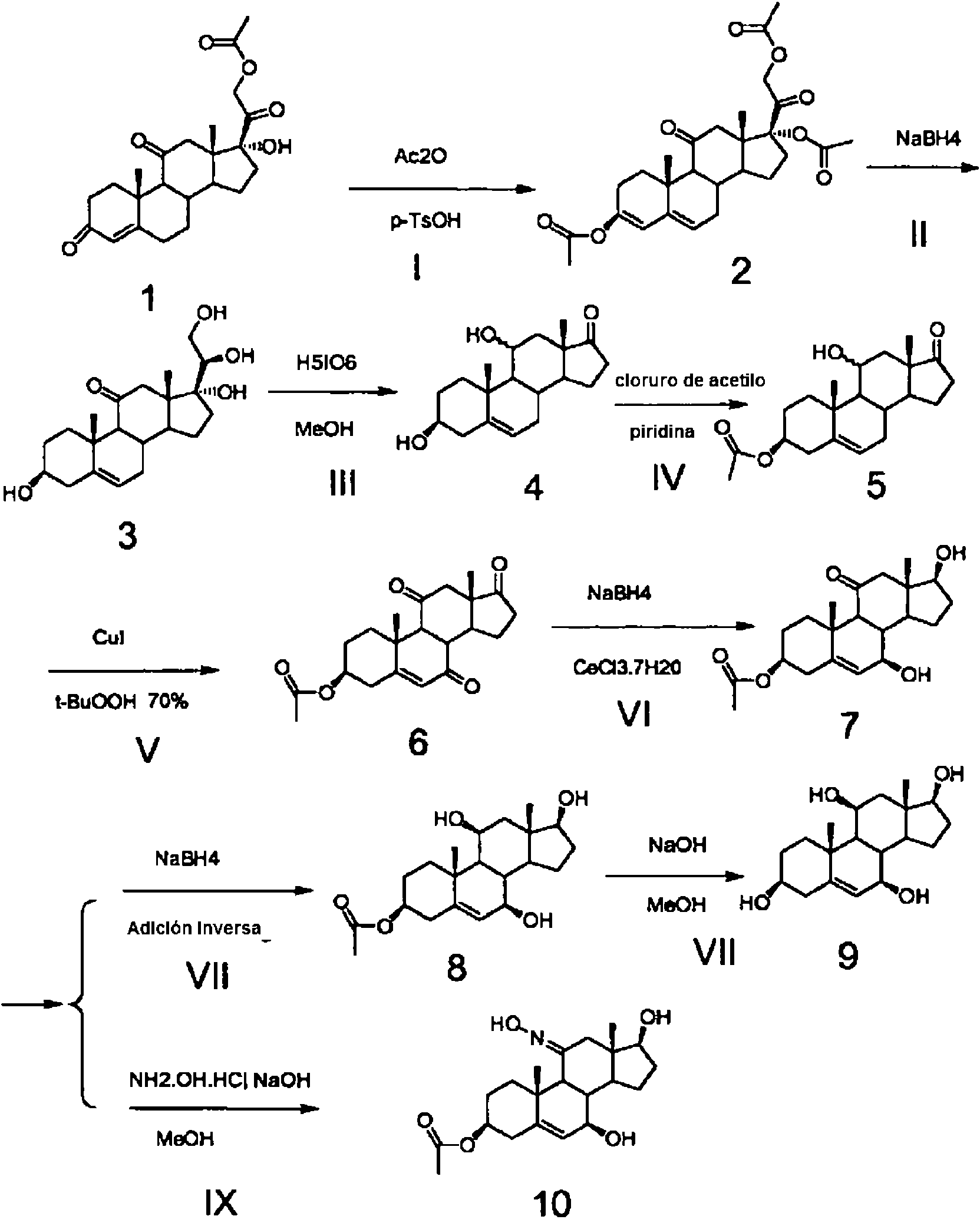 Figure imgf000037_0001