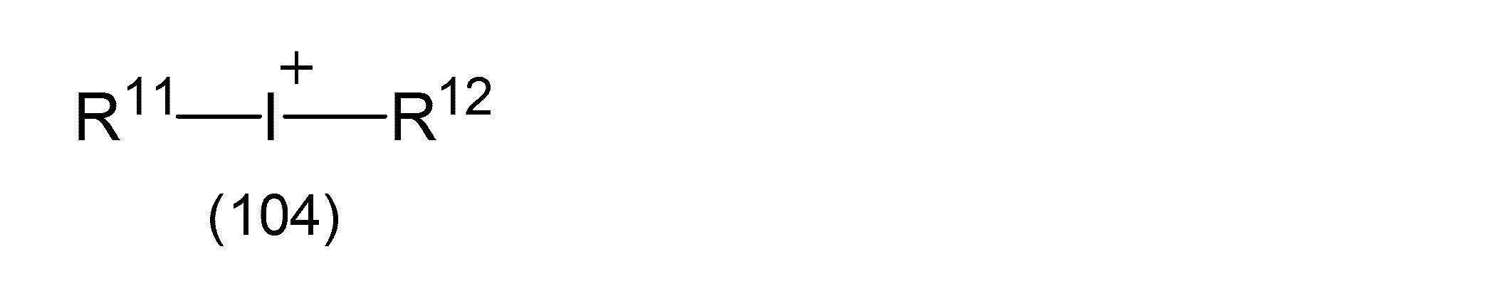 Figure JPOXMLDOC01-appb-C000037