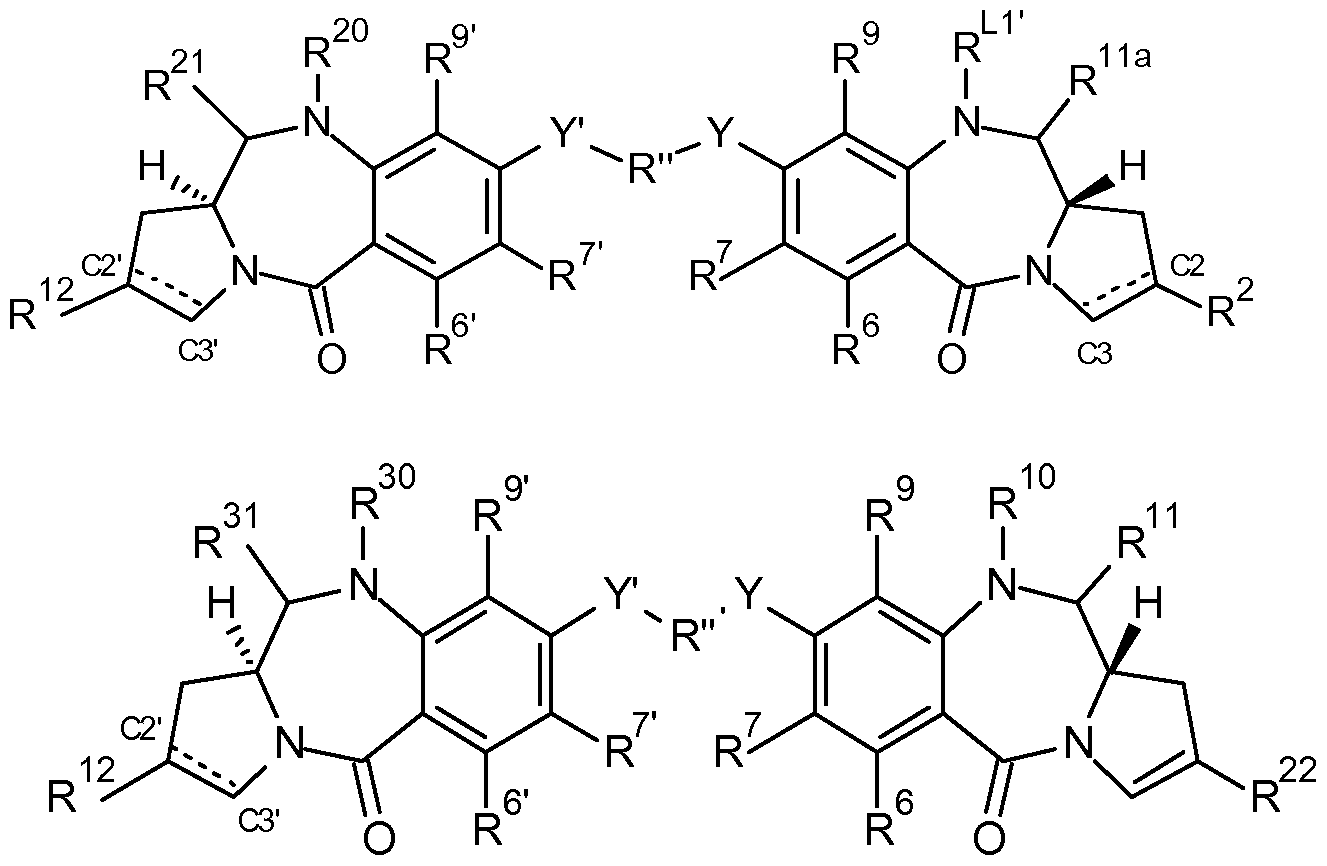 Figure imgf000179_0001
