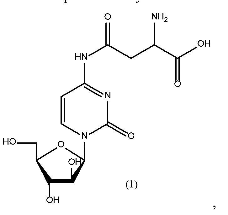 Figure imgf000022_0001
