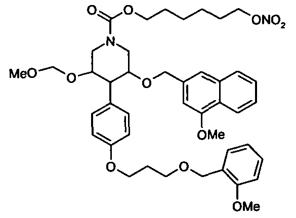Figure imgf000174_0005