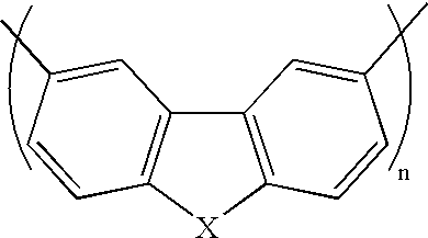 Figure US20050150778A1-20050714-C00011