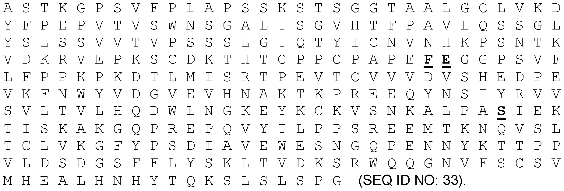 Figure imgf000089_0002