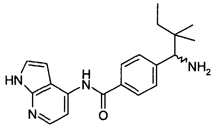 Figure imgf000075_0003