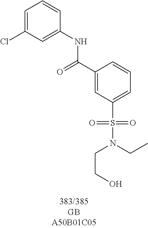 Figure US20130251673A1-20130926-C00187