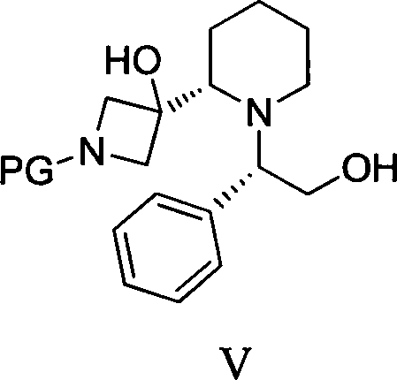 Figure AU2013328929B2_D0012