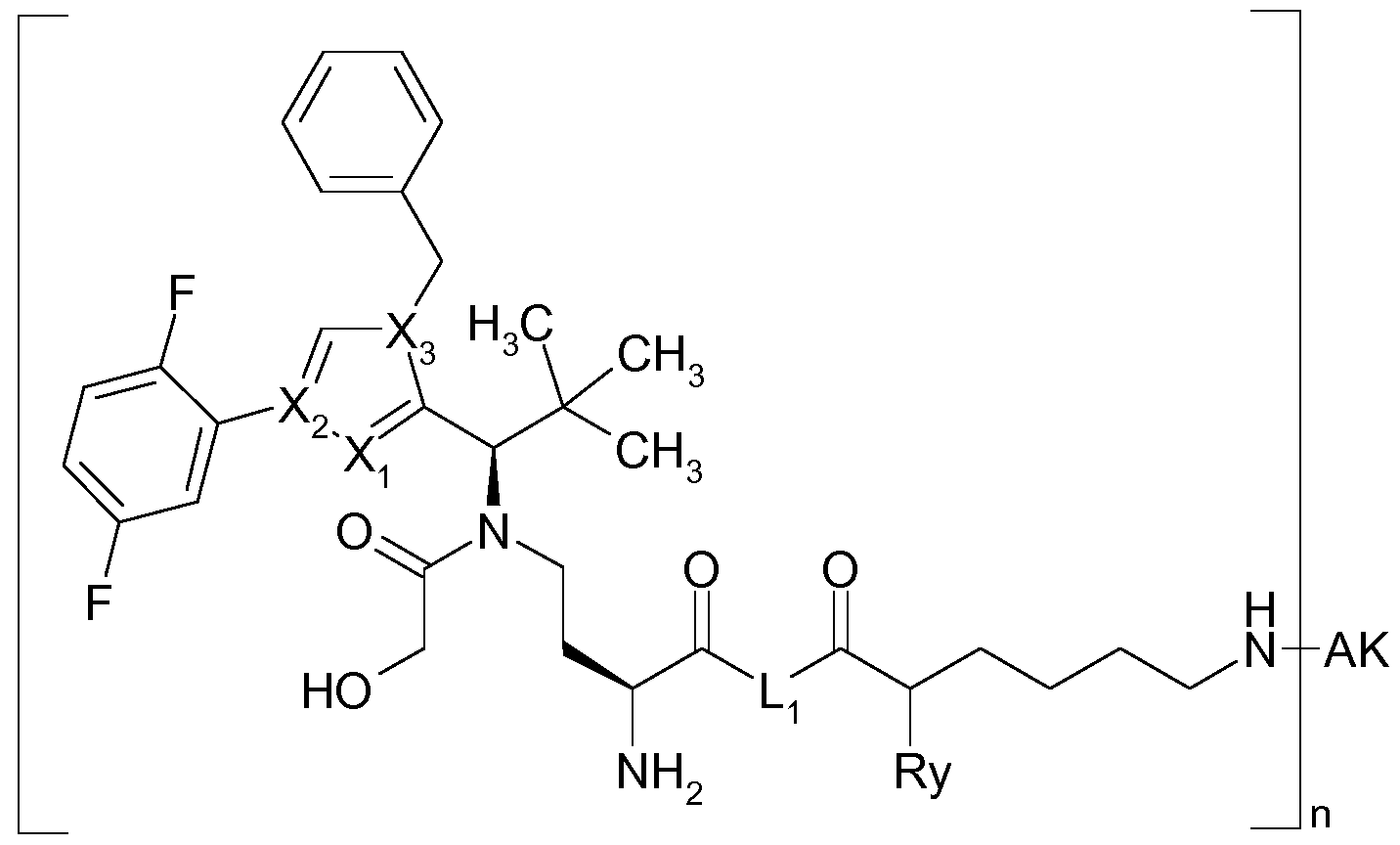 Figure imgf000123_0002