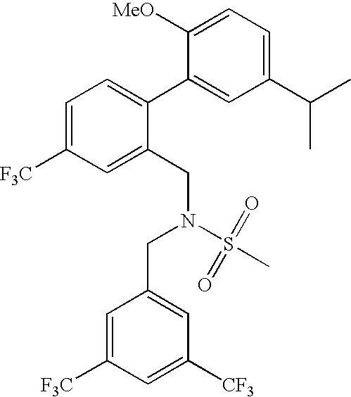 Figure US07737295-20100615-C00093
