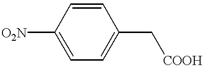 Figure US06194612-20010227-C00012