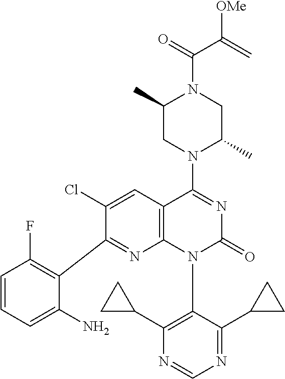 Figure US20210355125A1-20211118-C00306