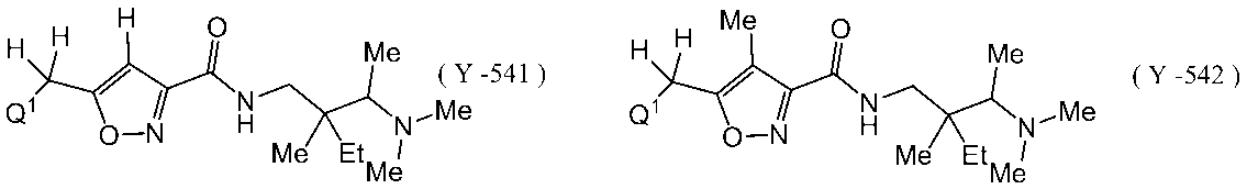 Figure JPOXMLDOC01-appb-I000341