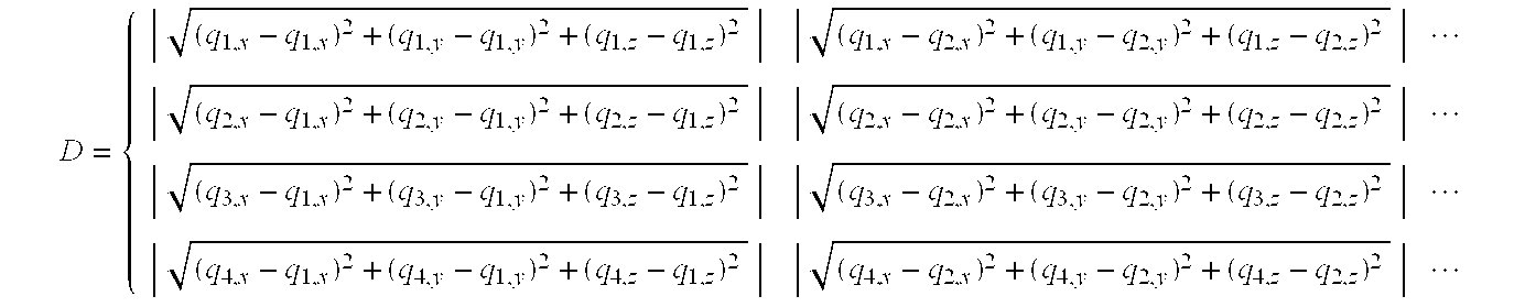 Figure US20030088492A1-20030508-M00006