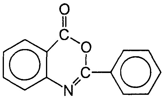 Figure imgf000097_0001