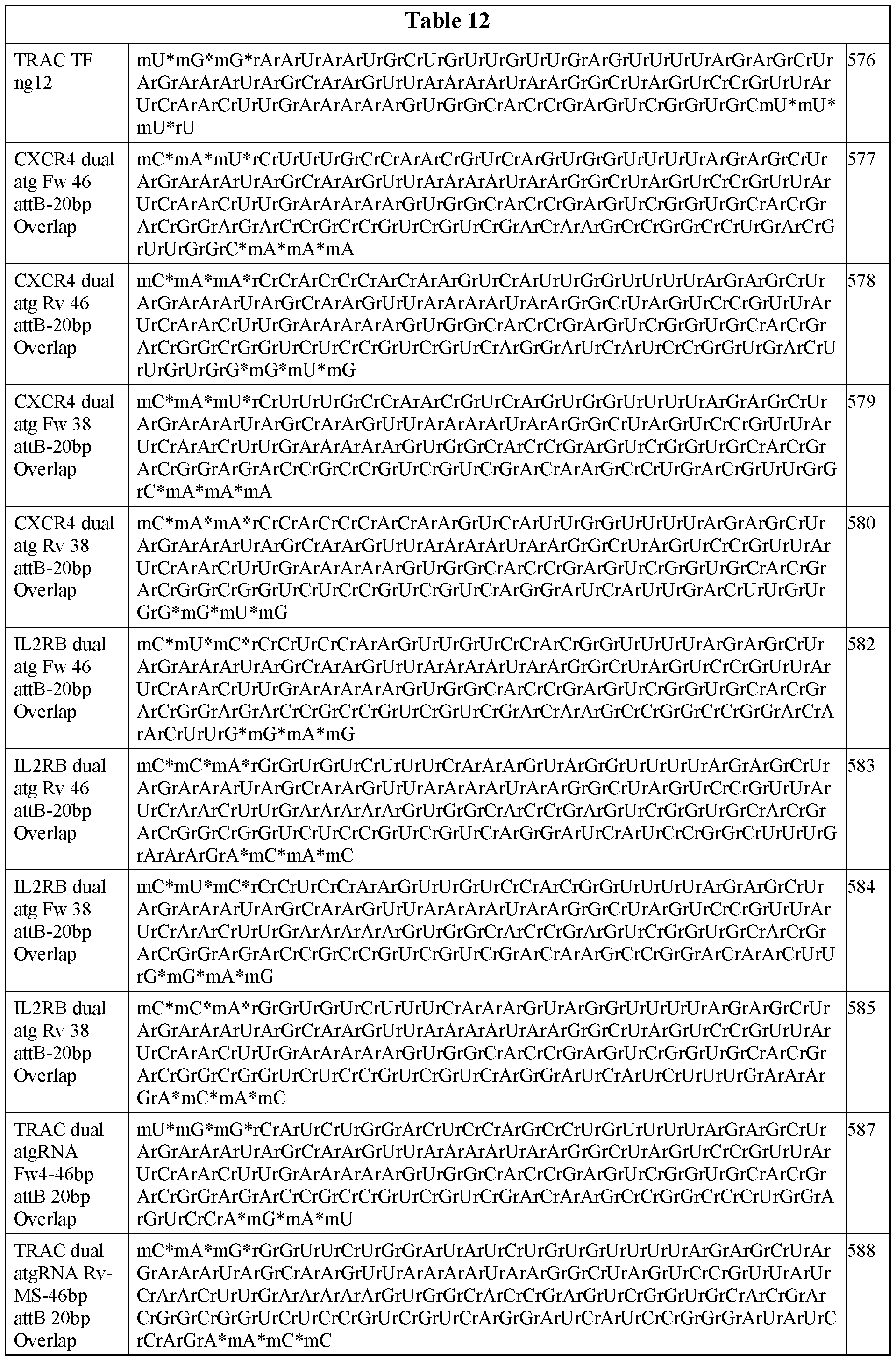 Figure imgf000167_0001