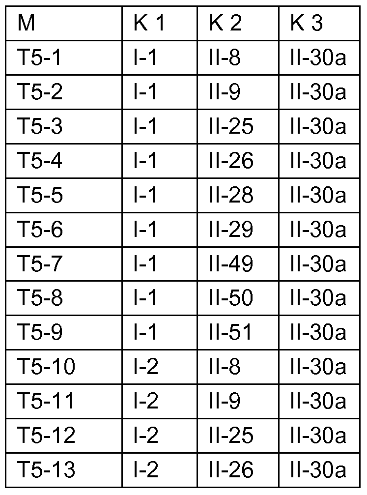 Figure imgf000158_0001
