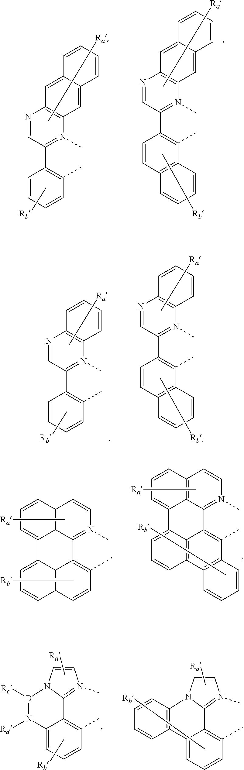 Figure US20250204238A1-20250619-C00426