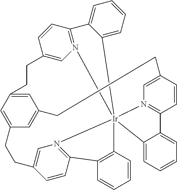 Figure US11637251-20230425-C00137