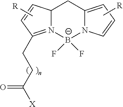 Figure US20200297701A1-20200924-C00063