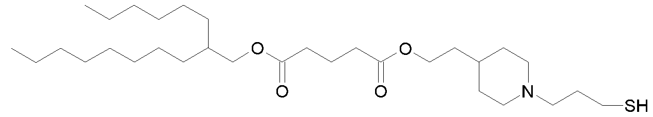 Figure imgf000171_0002