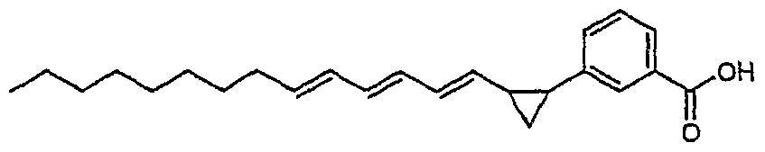Figure imgf000043_0003