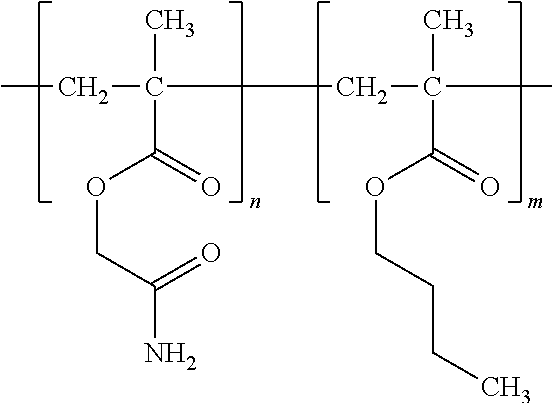 Figure US20110160391A1-20110630-C00006
