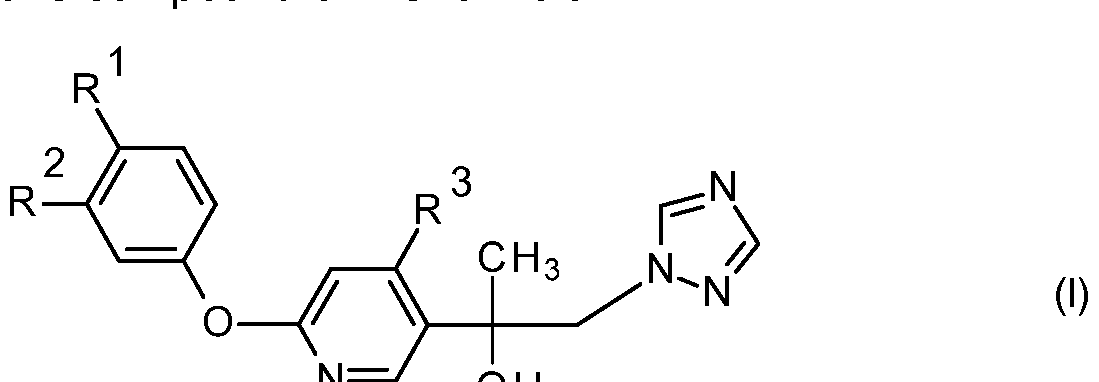 Figure imgf000074_0001