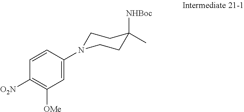 Figure US20170174691A1-20170622-C00636