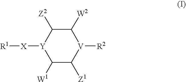 Figure US07632838-20091215-C00067