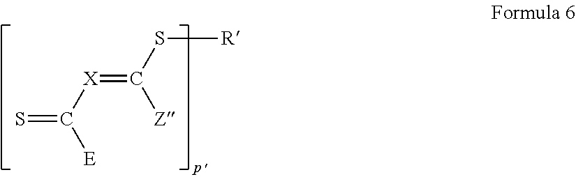 Figure US08877830-20141104-C00006