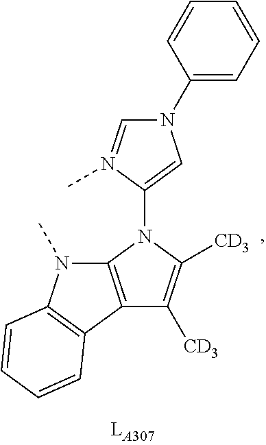 Figure US11758804-20230912-C00131