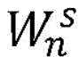 Figure GDA0002214940640000158