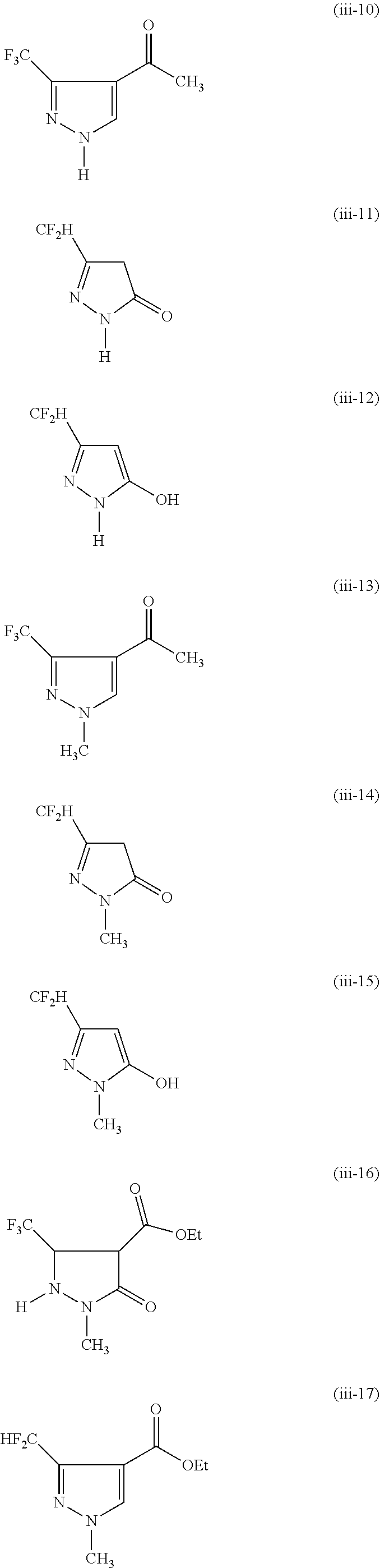 Figure US11299463-20220412-C00059