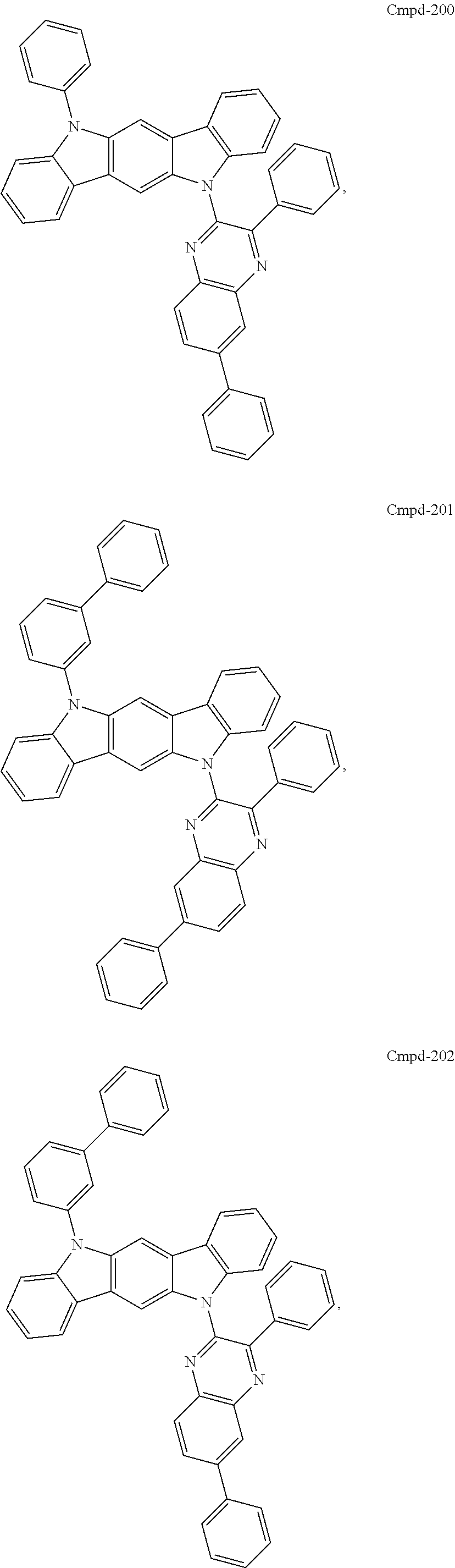Figure US10840458-20201117-C00072