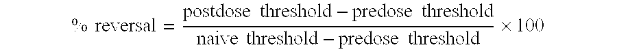 Figure US20040063670A1-20040401-M00001