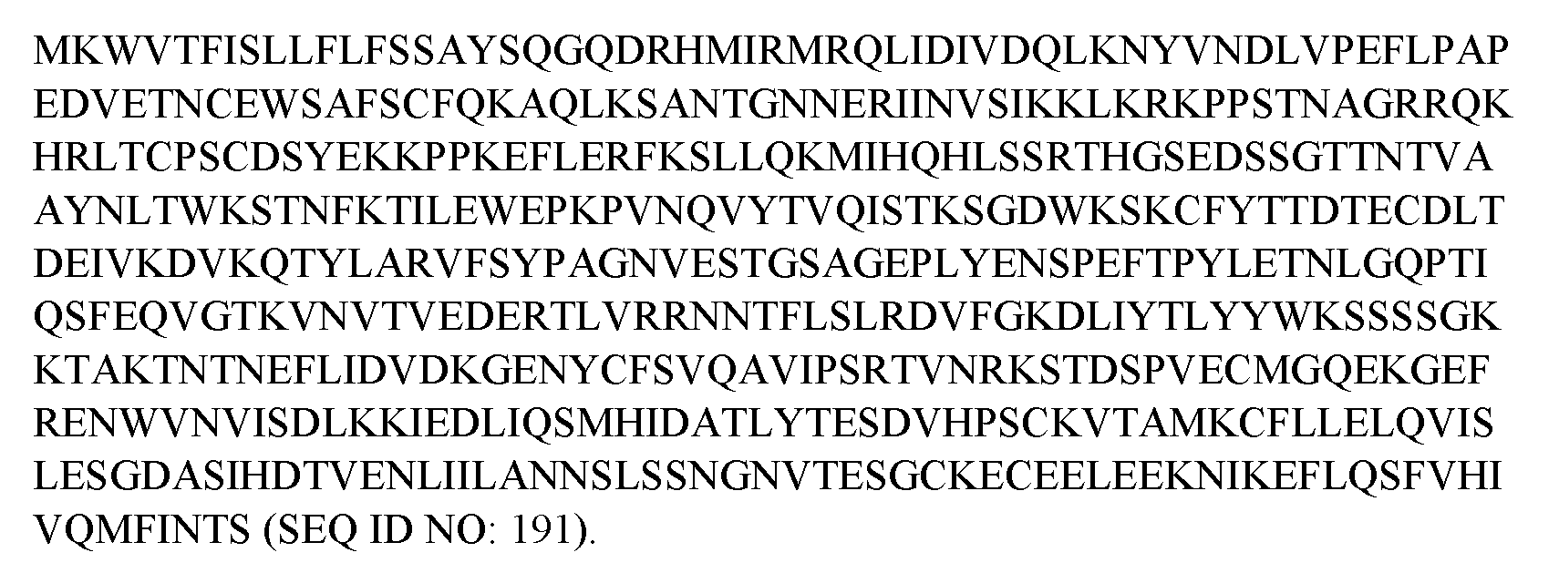 Figure imgf000276_0002