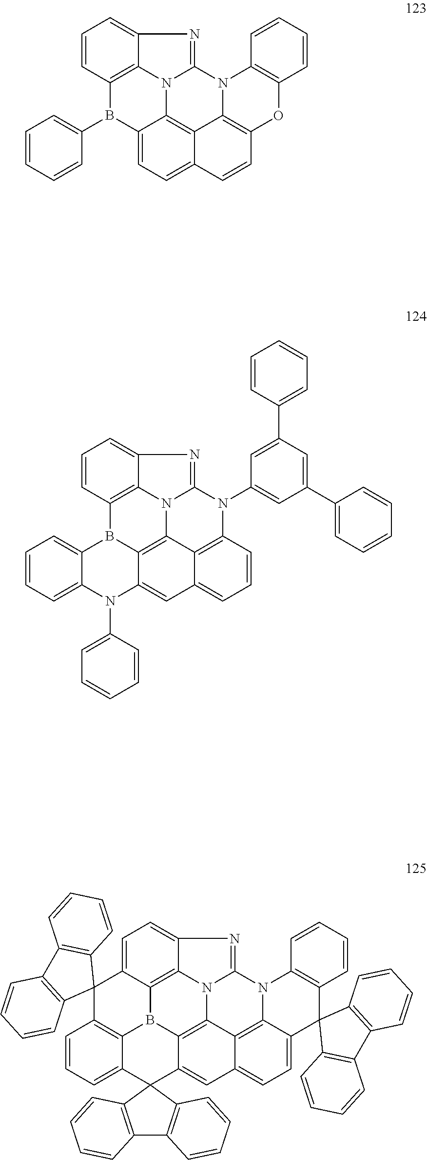 Figure US20230389423A1-20231130-C00101