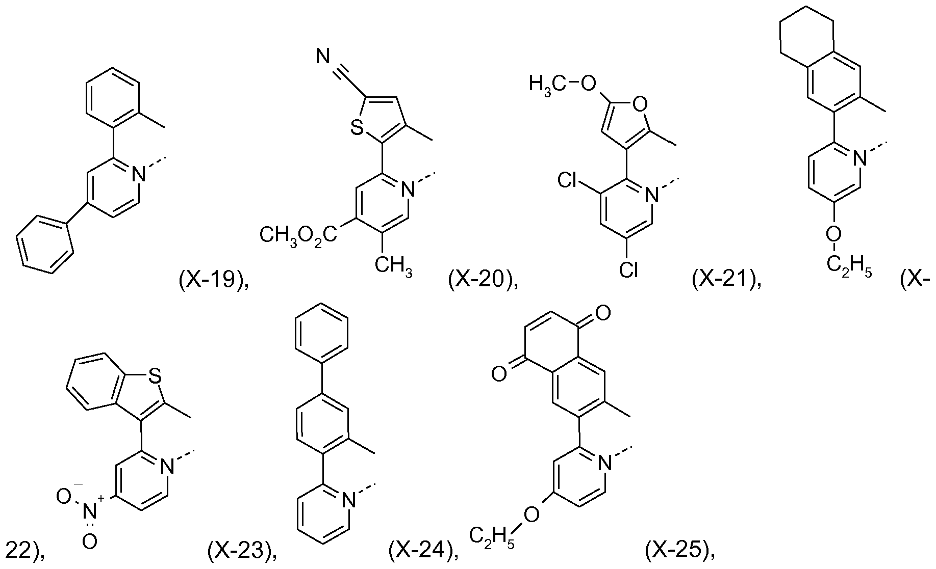 Figure imgf000018_0002