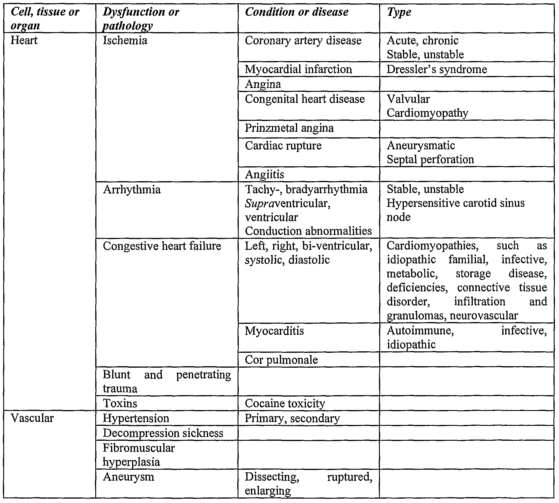 Figure imgf000019_0001