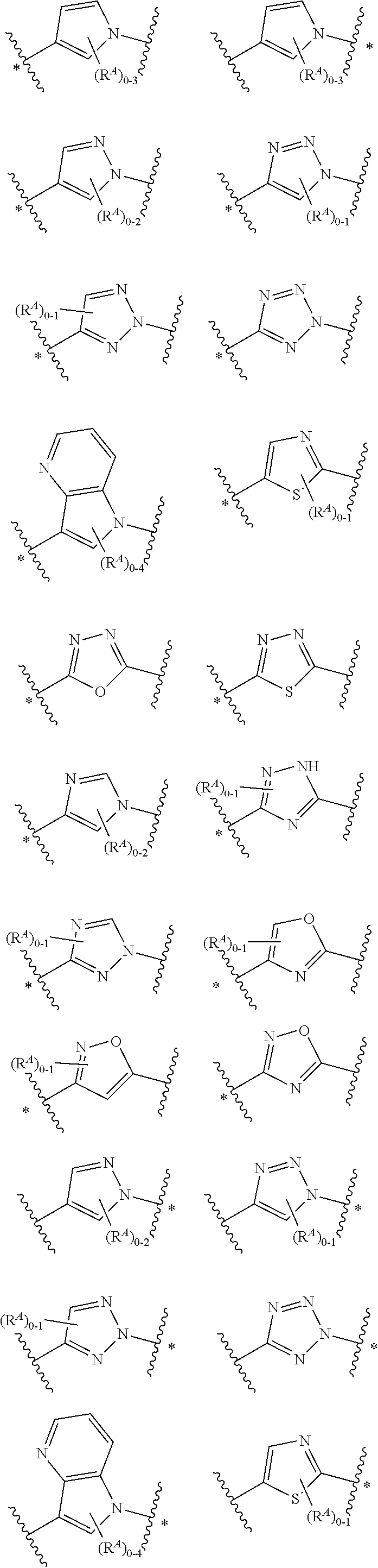 Figure US12065448-20240820-C00006