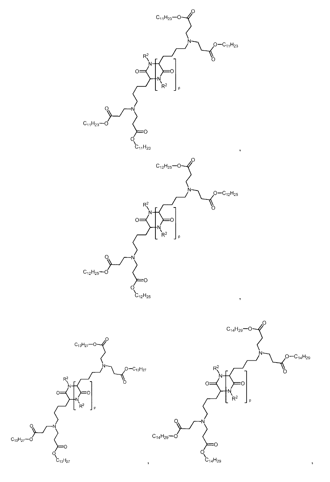 Figure 0007527650000223