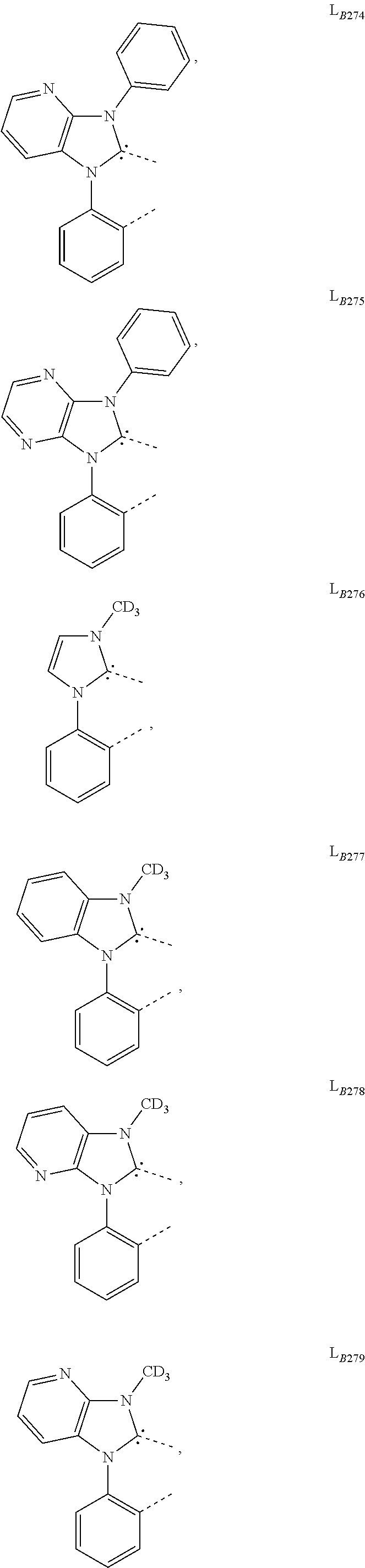 Figure US20250204238A1-20250619-C00494