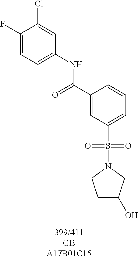Figure US20130251673A1-20130926-C00129