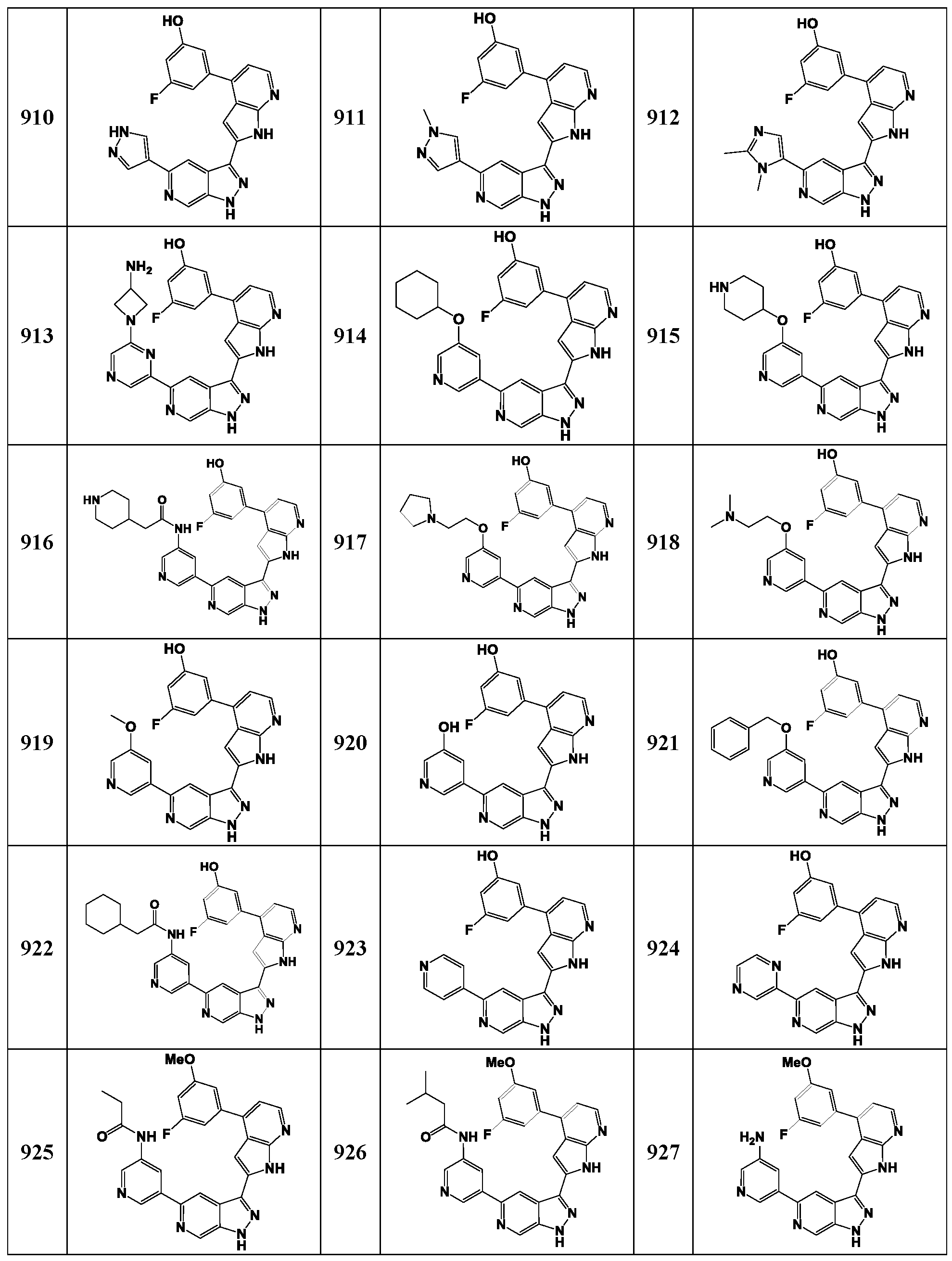 Figure imgf000087_0001