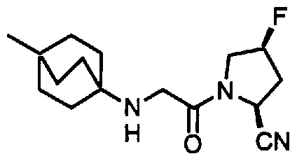 Figure imgf000019_0001