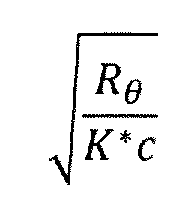 Figure imgf000100_0001